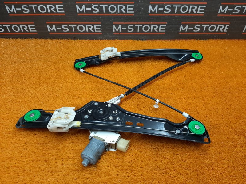 стеклоподъемник, 400 рублей, Красноярск