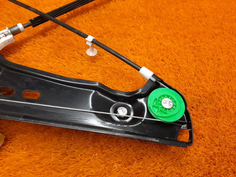 стеклоподъемник, 400 рублей, Красноярск