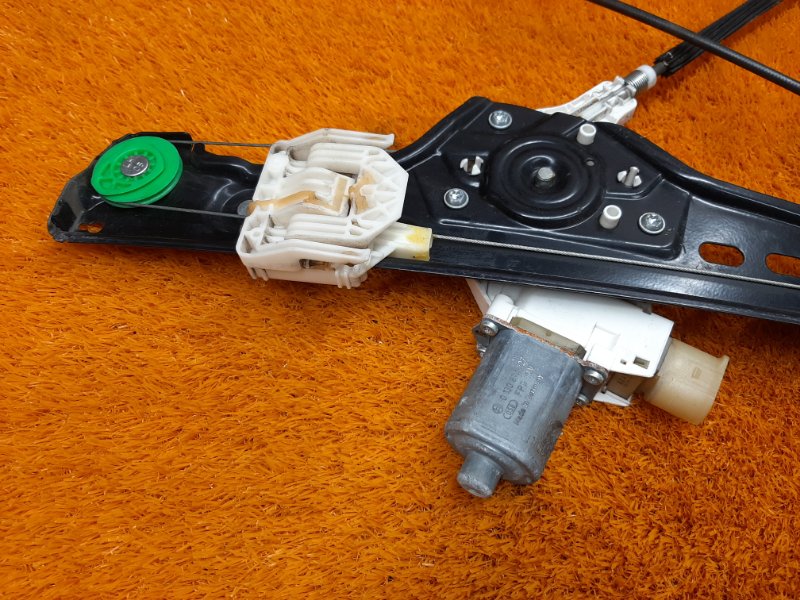 стеклоподъемник, 400 рублей, Красноярск