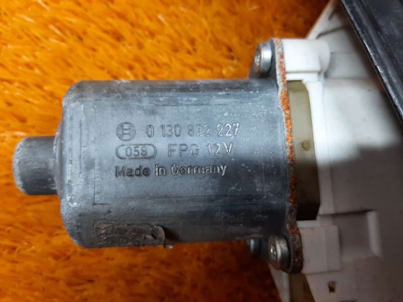 стеклоподъемник, 400 рублей, Красноярск