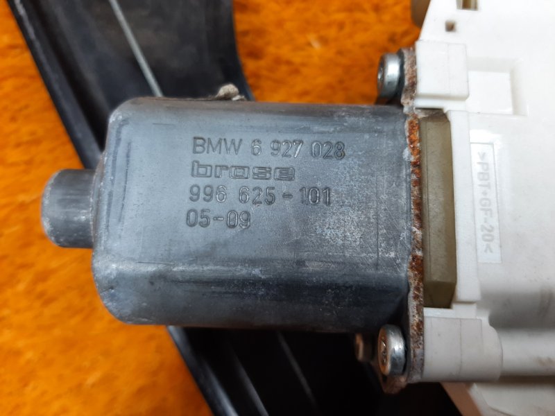 стеклоподъемник, 400 рублей, Красноярск