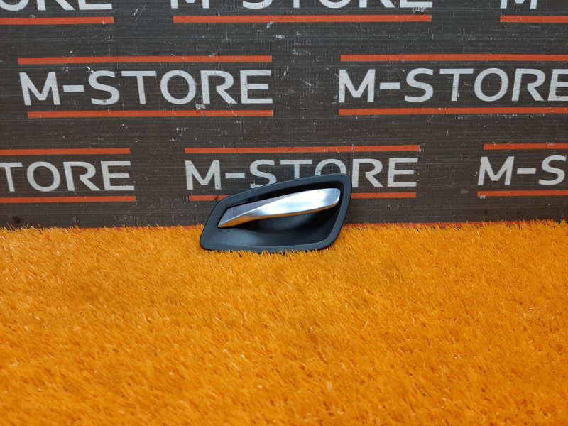 ручка двери внутренняя, 340 рублей, Красноярск