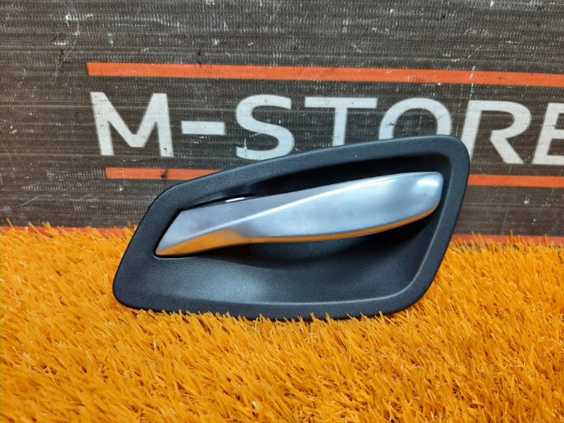 ручка двери внутренняя, 340 рублей, Красноярск