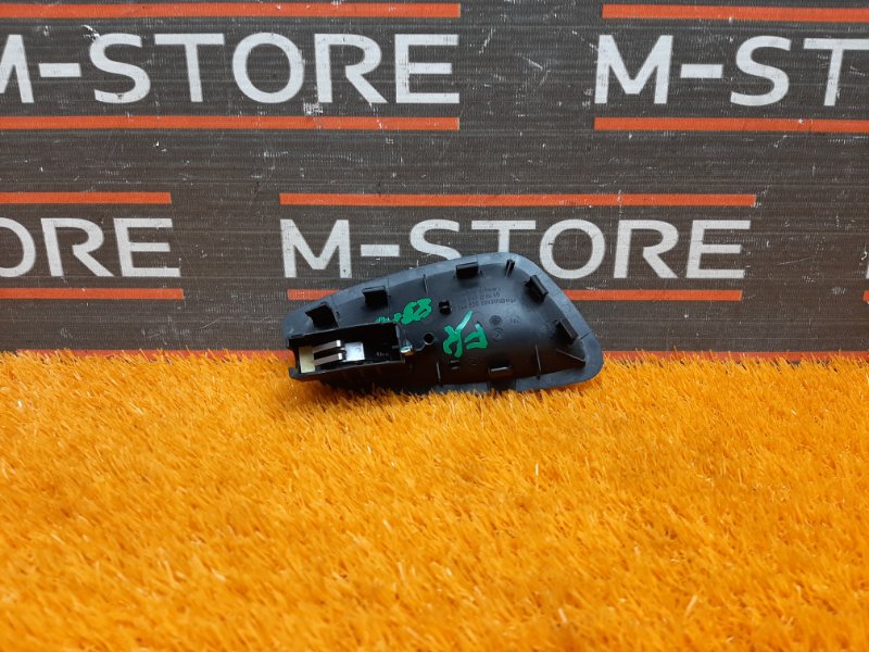 ручка двери внутренняя, 340 рублей, Красноярск