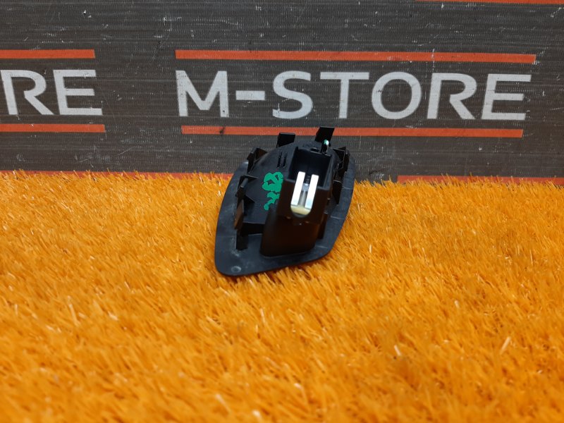 ручка двери внутренняя, 340 рублей, Красноярск