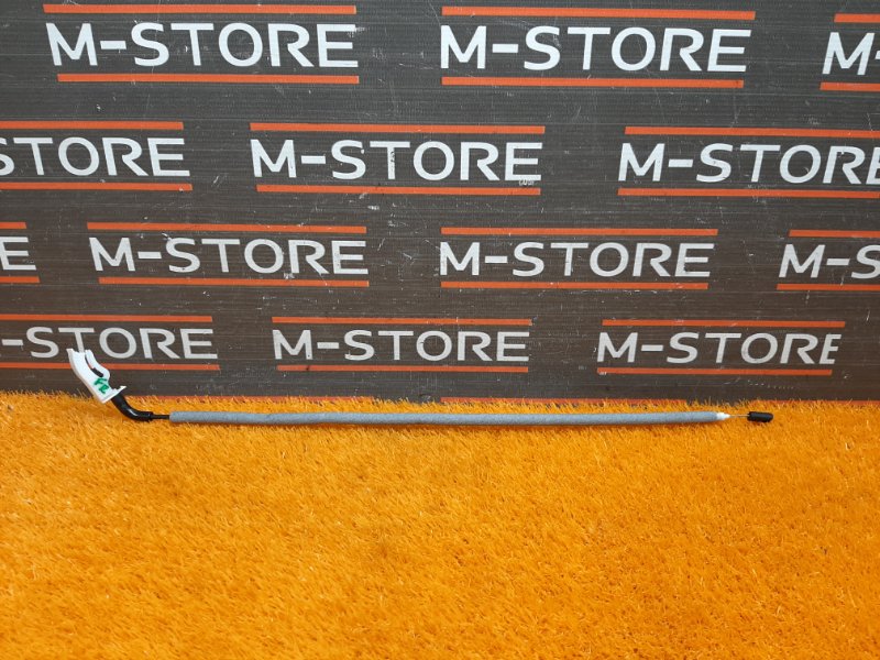 трос замка двери, 250 рублей, Красноярск