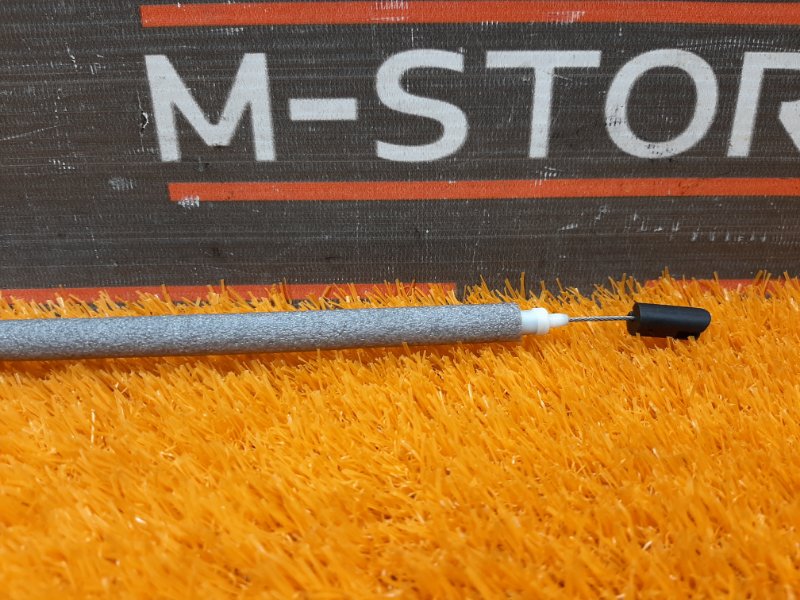 трос замка двери, 250 рублей, Красноярск