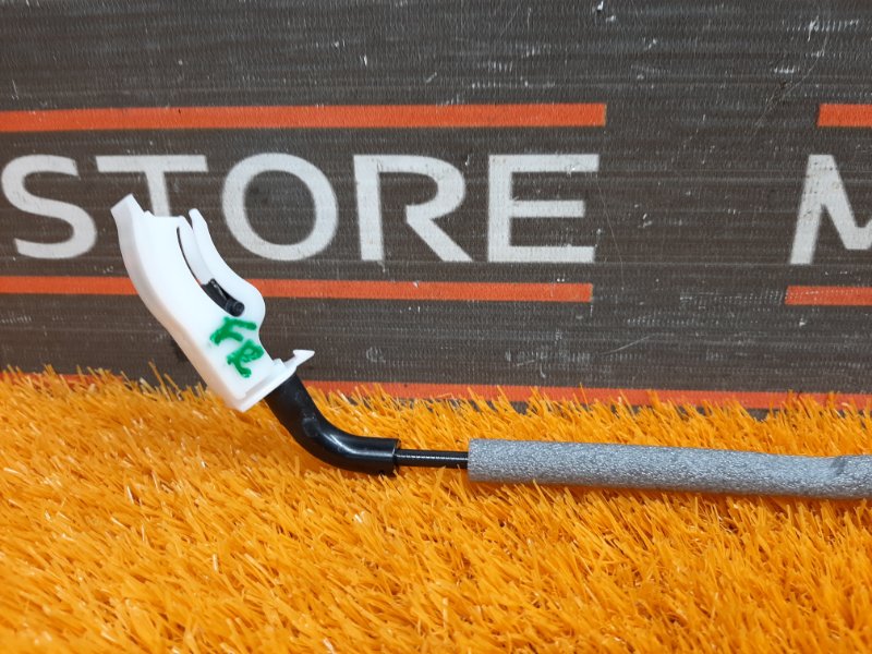 трос замка двери, 250 рублей, Красноярск