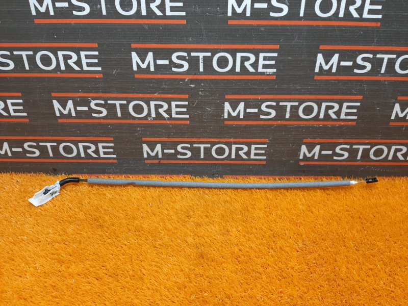 трос замка двери, 250 рублей, Красноярск