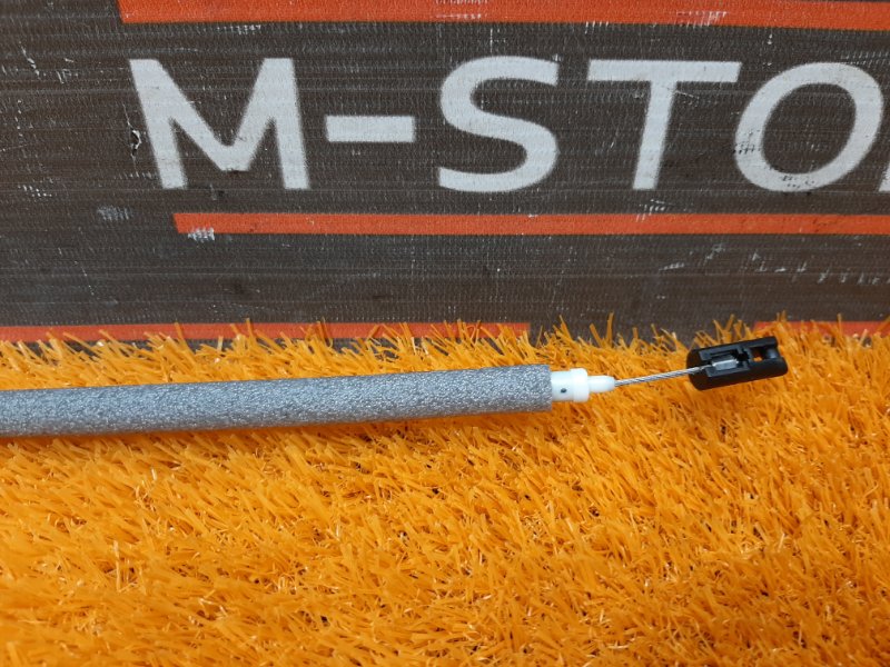 трос замка двери, 250 рублей, Красноярск