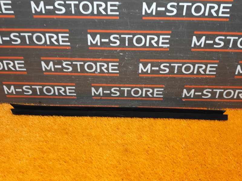 уплотнитель стекла двери, 340 рублей, Красноярск