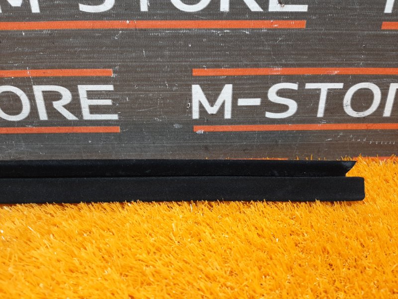 уплотнитель стекла двери, 340 рублей, Красноярск