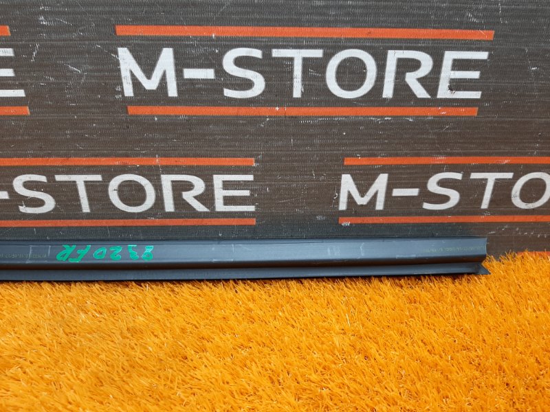 уплотнитель стекла двери, 340 рублей, Красноярск