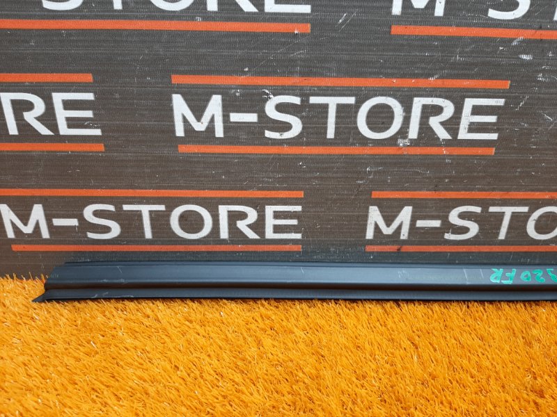 уплотнитель стекла двери, 340 рублей, Красноярск