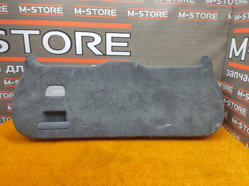 обшивка двери багажника, 670 рублей, Красноярск