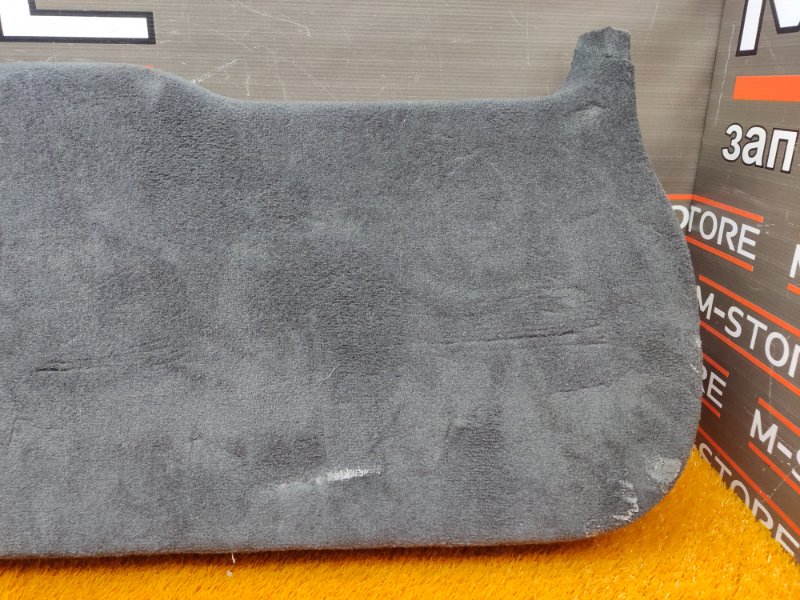 обшивка двери багажника, 670 рублей, Красноярск