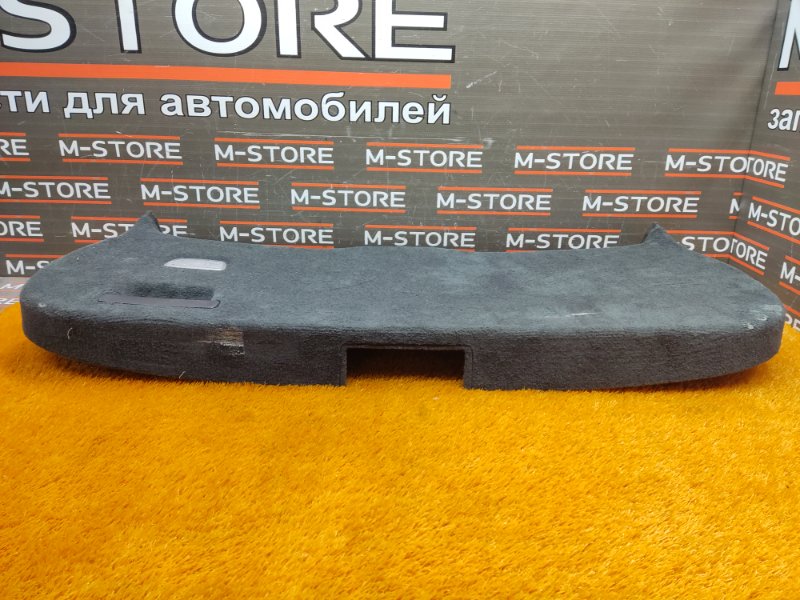 обшивка двери багажника, 670 рублей, Красноярск