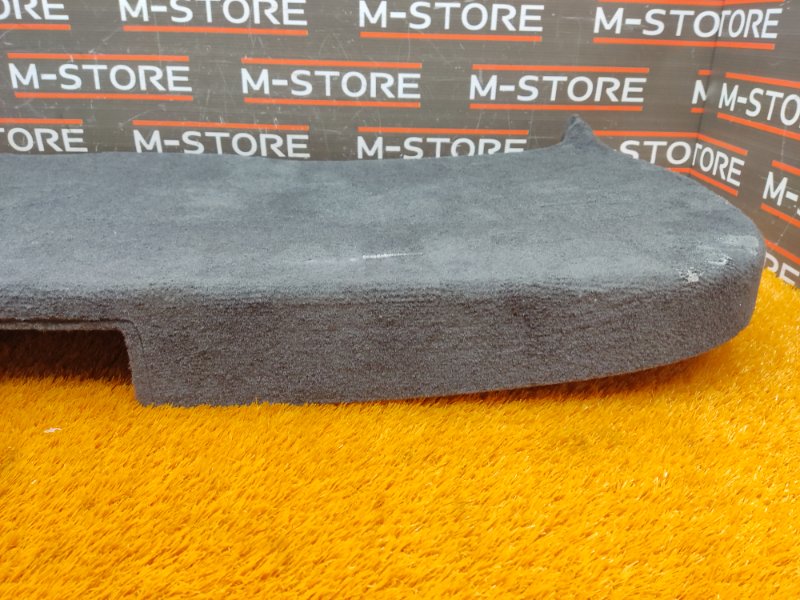 обшивка двери багажника, 670 рублей, Красноярск