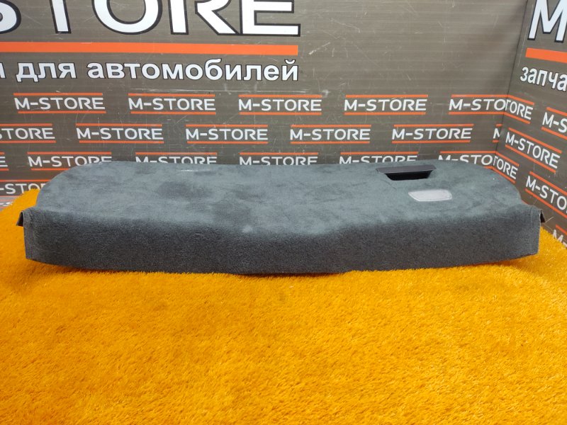 обшивка двери багажника, 670 рублей, Красноярск