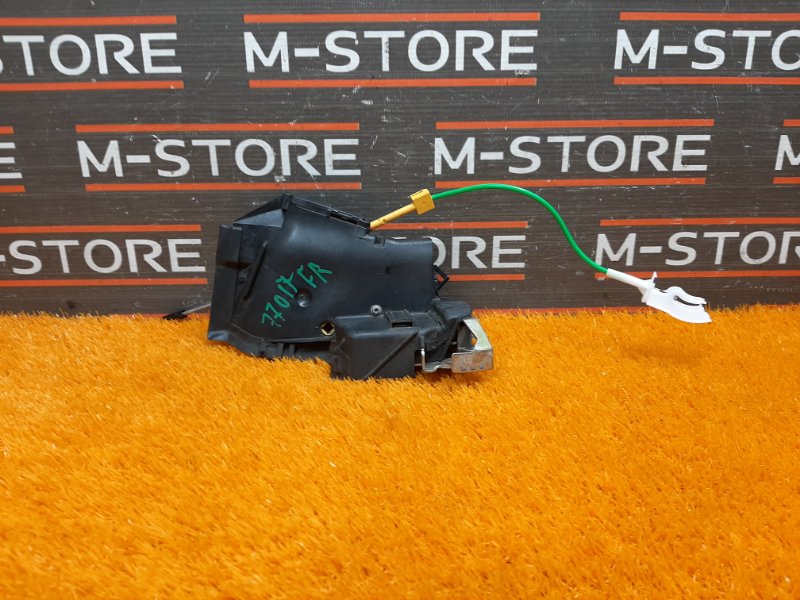 замок двери, 720 рублей, Красноярск