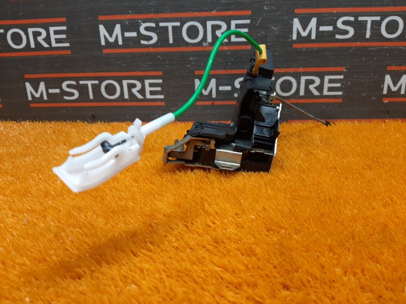 замок двери, 720 рублей, Красноярск