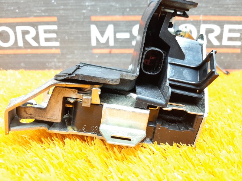 замок двери, 720 рублей, Красноярск