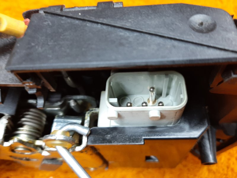 замок двери, 720 рублей, Красноярск