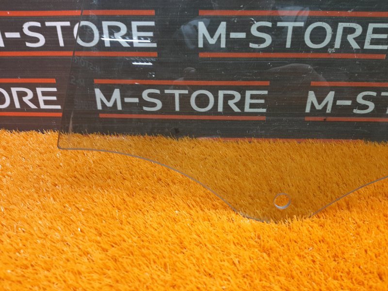 Стекло боковое, 670 рублей, Красноярск