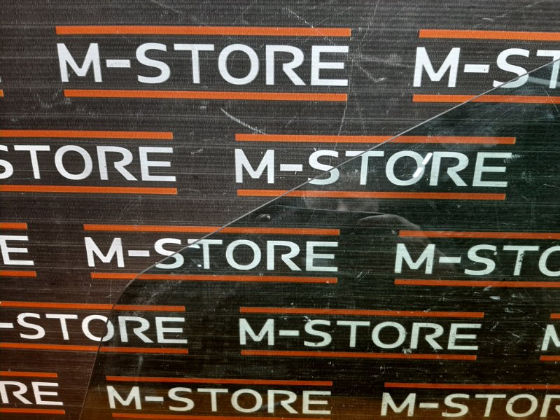 Стекло боковое, 670 рублей, Красноярск