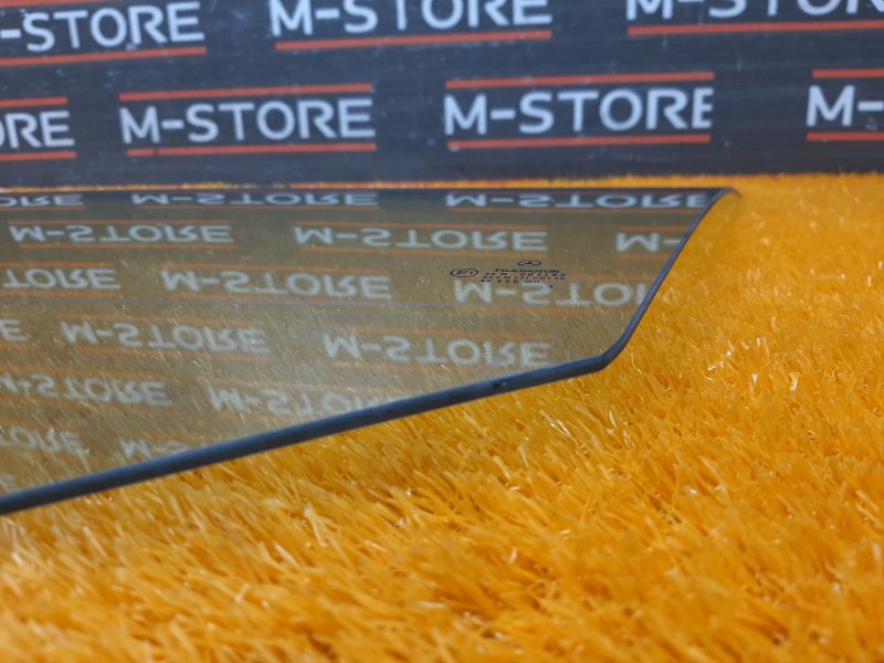 Стекло боковое, 670 рублей, Красноярск