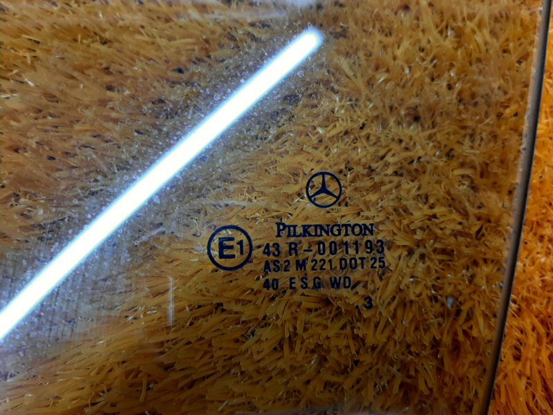 Стекло боковое, 670 рублей, Красноярск