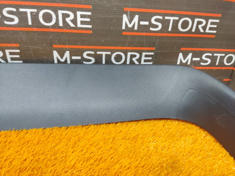 обшивка двери багажника, 670 рублей, Красноярск