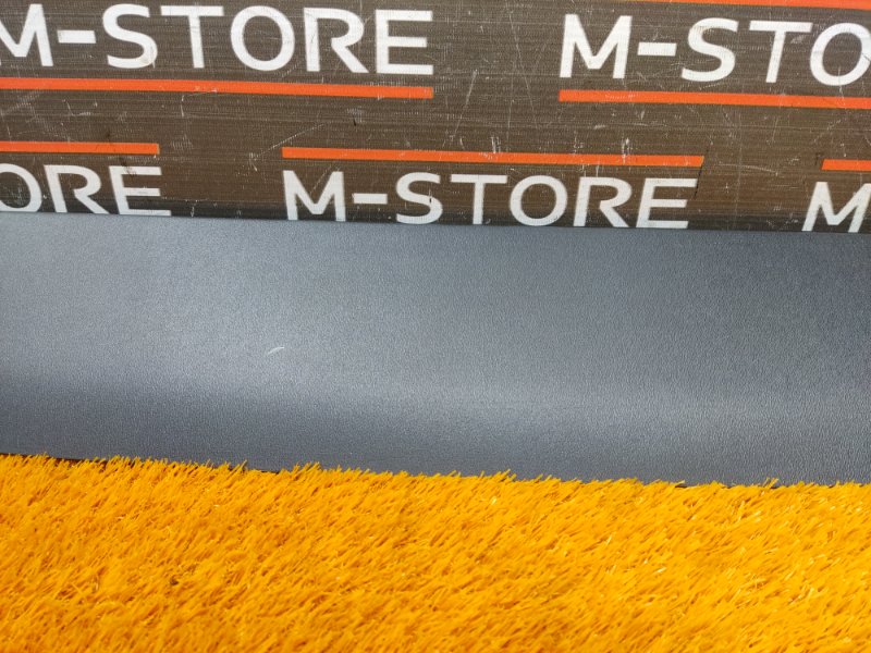 обшивка двери багажника, 670 рублей, Красноярск