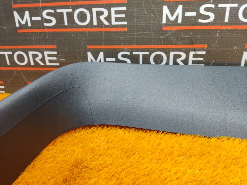 обшивка двери багажника, 670 рублей, Красноярск