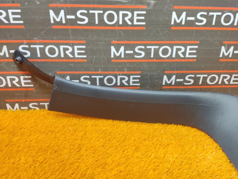 обшивка двери багажника, 670 рублей, Красноярск