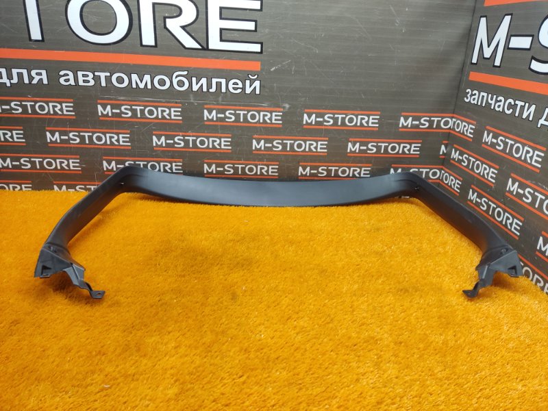 обшивка двери багажника, 600 рублей, Красноярск