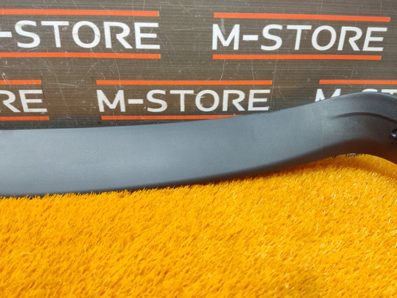 обшивка двери багажника, 600 рублей, Красноярск