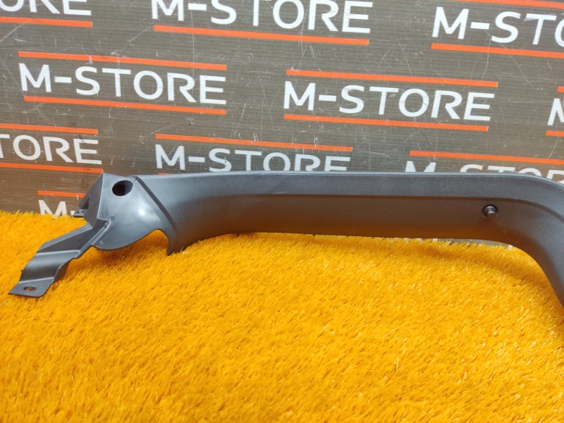 обшивка двери багажника, 600 рублей, Красноярск