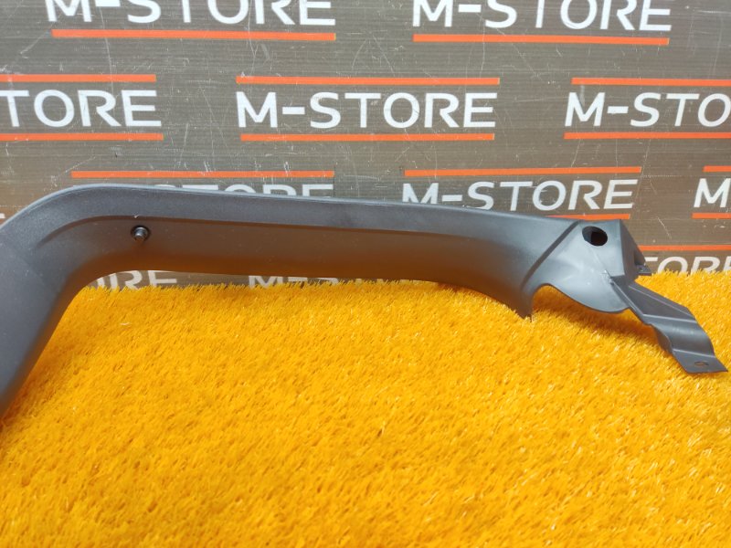 обшивка двери багажника, 600 рублей, Красноярск