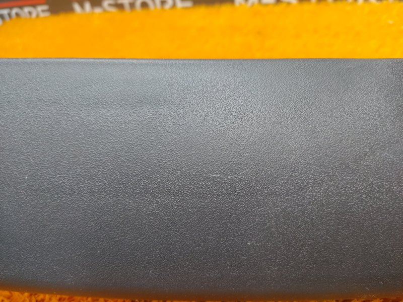 обшивка двери багажника, 600 рублей, Красноярск