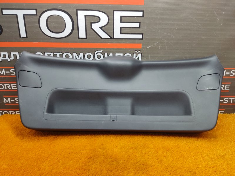 обшивка двери багажника, 670 рублей, Красноярск