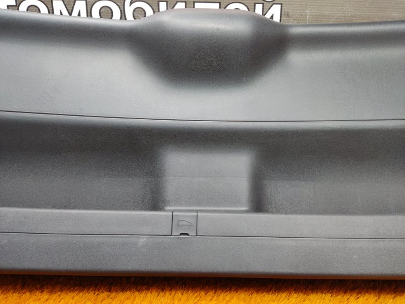 обшивка двери багажника, 670 рублей, Красноярск