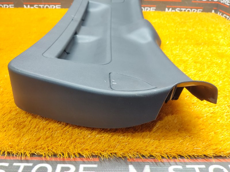 обшивка двери багажника, 670 рублей, Красноярск