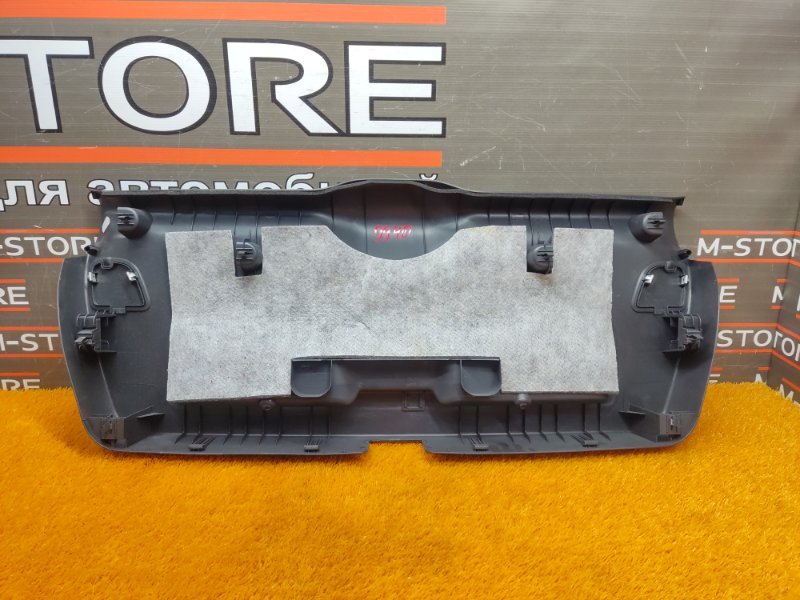 обшивка двери багажника, 670 рублей, Красноярск