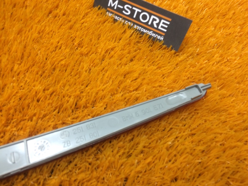 катафот бампера, 500 рублей, Красноярск