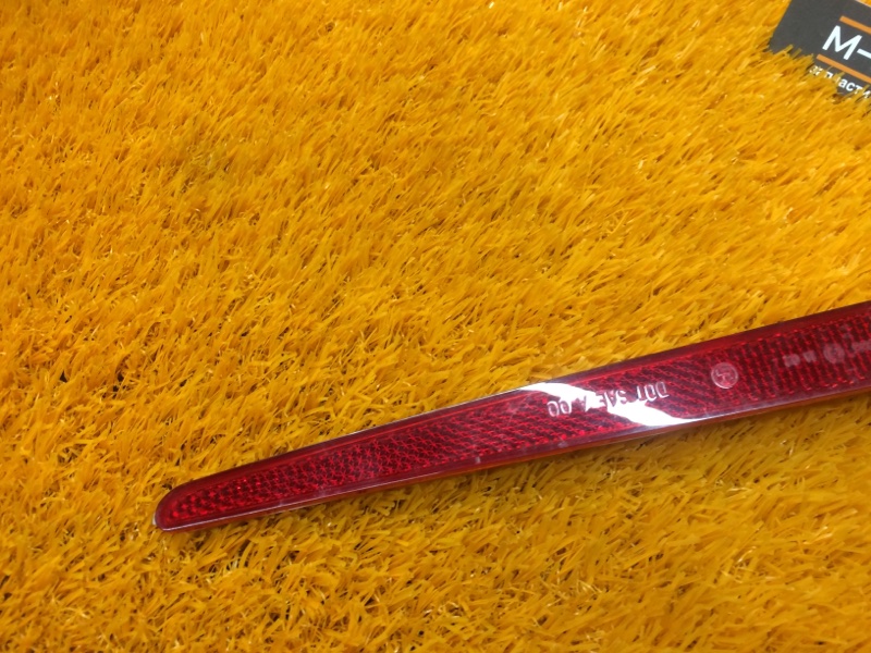 катафот бампера, 500 рублей, Красноярск