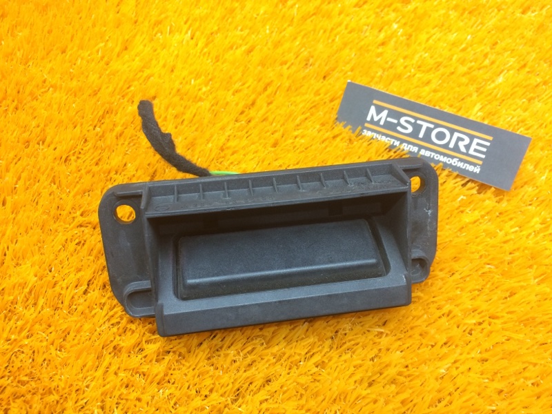 ручка багажника, 500 рублей, Красноярск