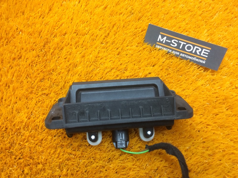 ручка багажника, 500 рублей, Красноярск