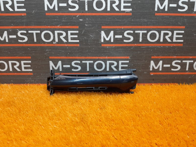 ручка двери внешняя, 350 рублей, Красноярск