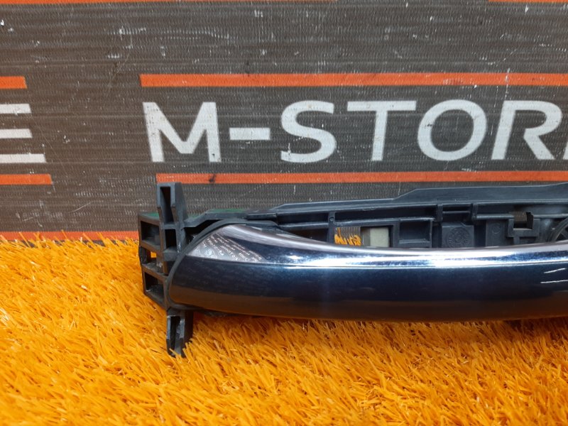 ручка двери внешняя, 350 рублей, Красноярск